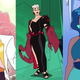 Illustration for article titled 20 of the Best She-Ra and the Princesses of Power Lewks